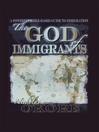 The God of Immigrants eBook The God of Immigrants eBook